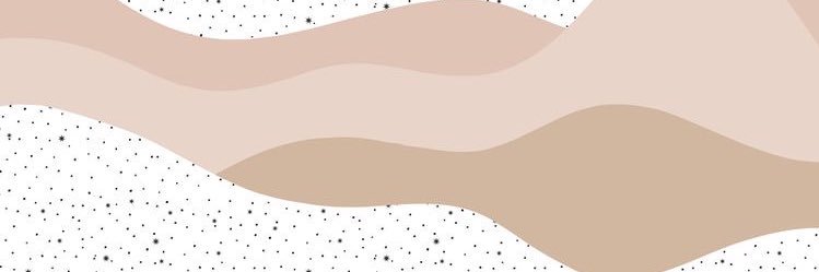 ohmagconbiebs's profile banner image