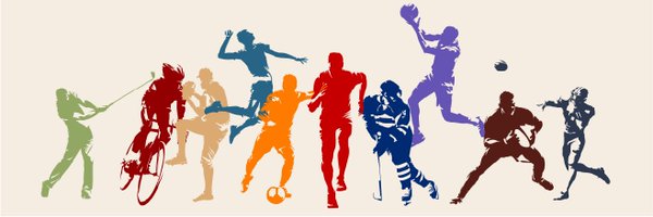 SRR_Podcast Profile Banner