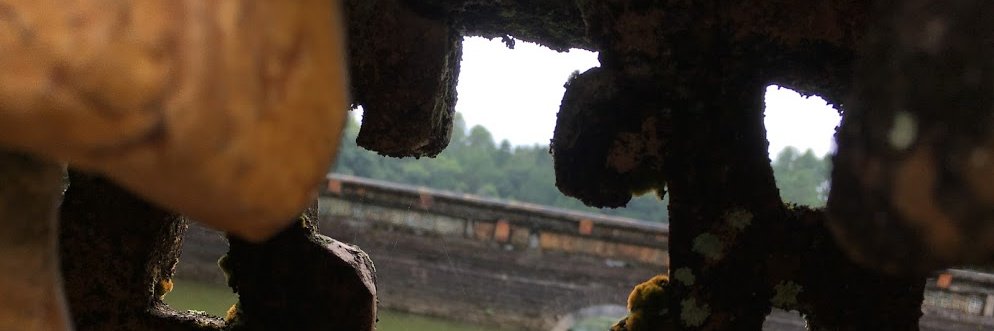 kepeirce's profile banner image