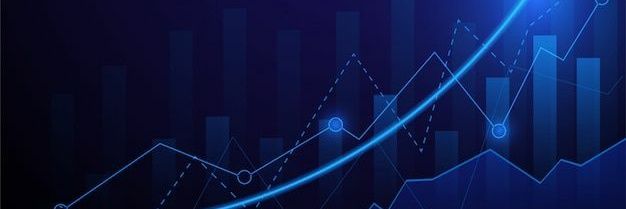 TECHIE OF WEB3 banner