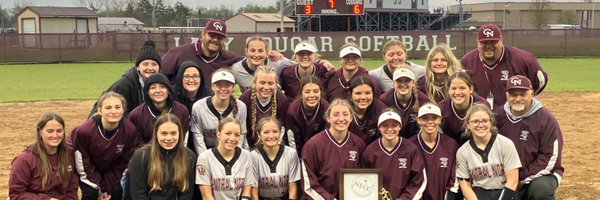graceswank2026 Profile Banner