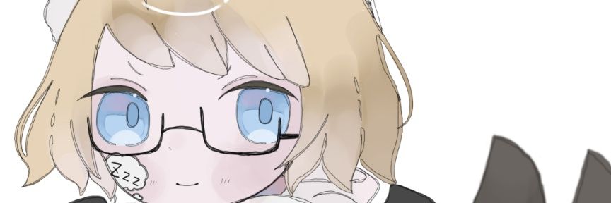 🍄きのこ🍄 🍄 banner