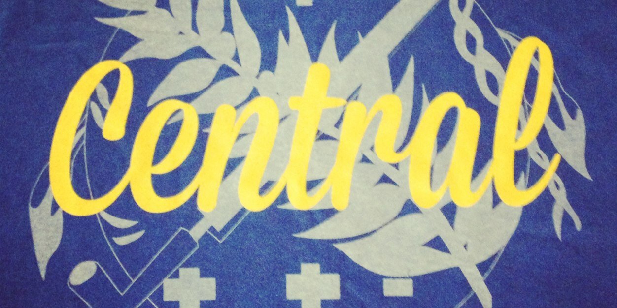 UCOStudentEngagement banner