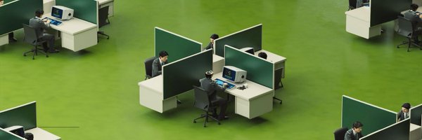 Celmaun Profile Banner