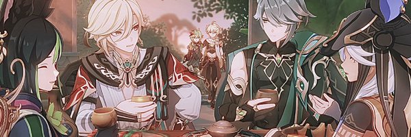 vYqi__ Profile Banner