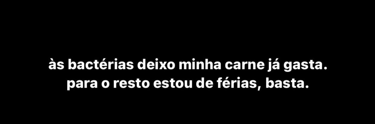 avancininho's profile banner image