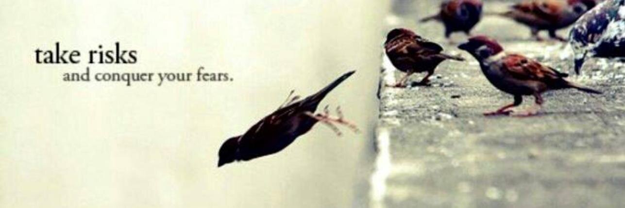 himanshu_gupta's profile banner image