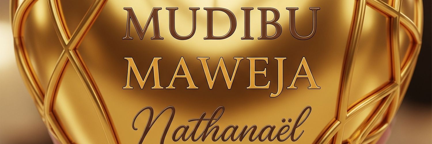 mudibu45908's profile banner image