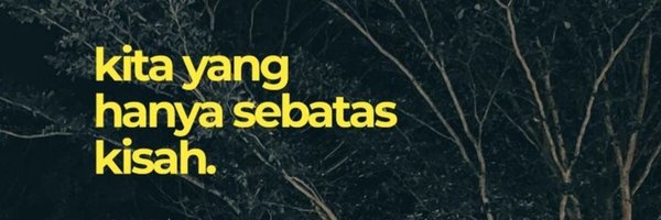 Deaniss4 Profile Banner