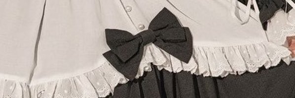 rinrara__'s profile banner image
