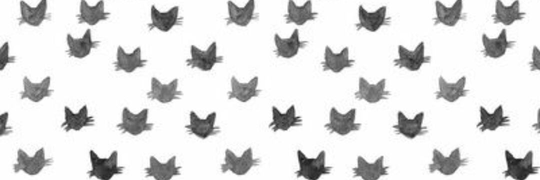 Marlee_Party's profile banner image