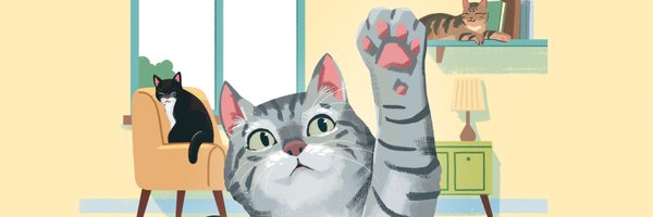 SYNKAgames Profile Banner
