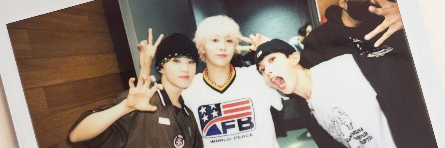 소금빵 banner