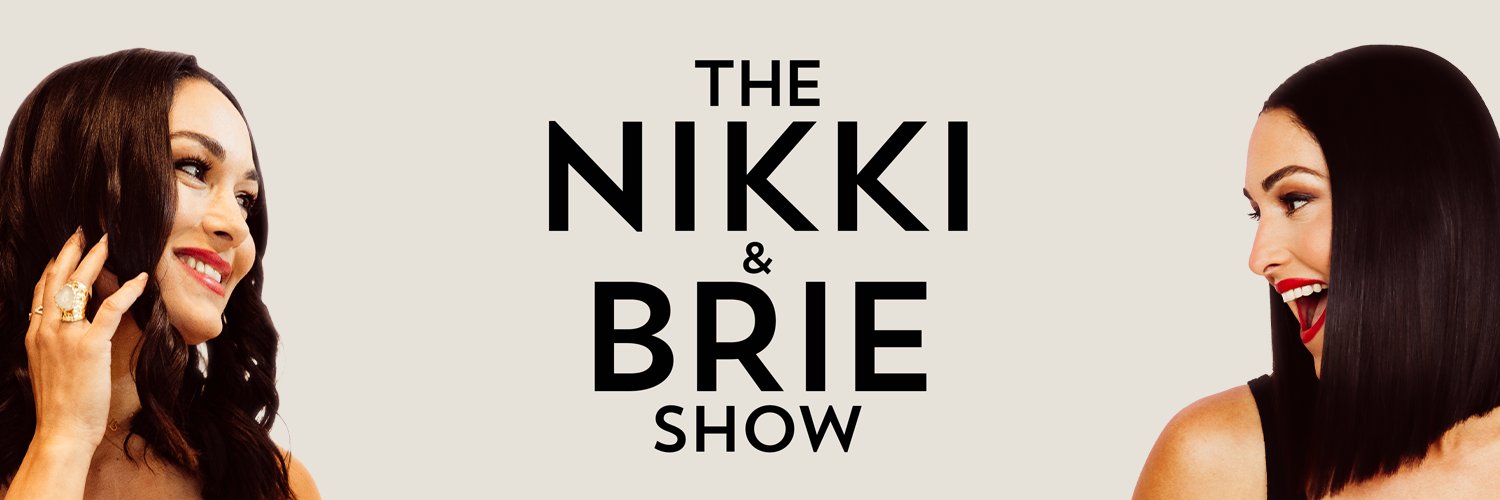 Nikki & Brie banner
