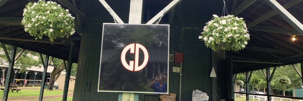 cdevauxracing Profile Banner