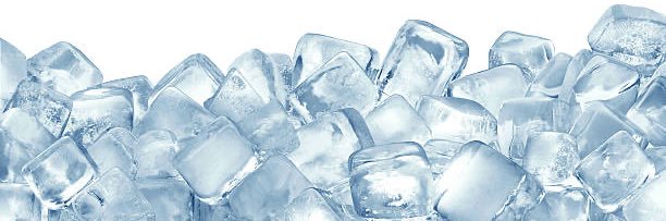 💥 Ironcryptic 💥 banner