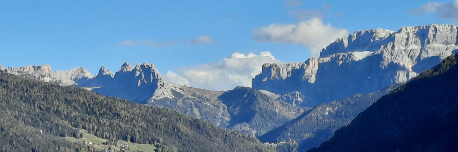 Fiss123's profile banner image