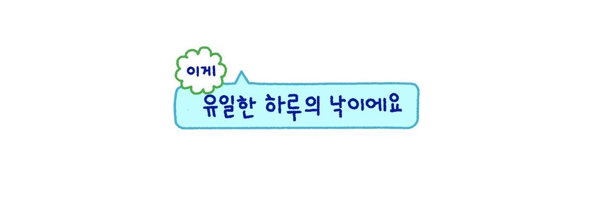 미도 banner