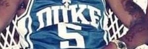 Jenny Williams banner