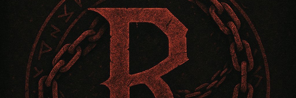 washedstolas's profile banner image