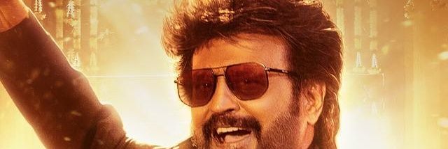 pkarthik5's profile banner image