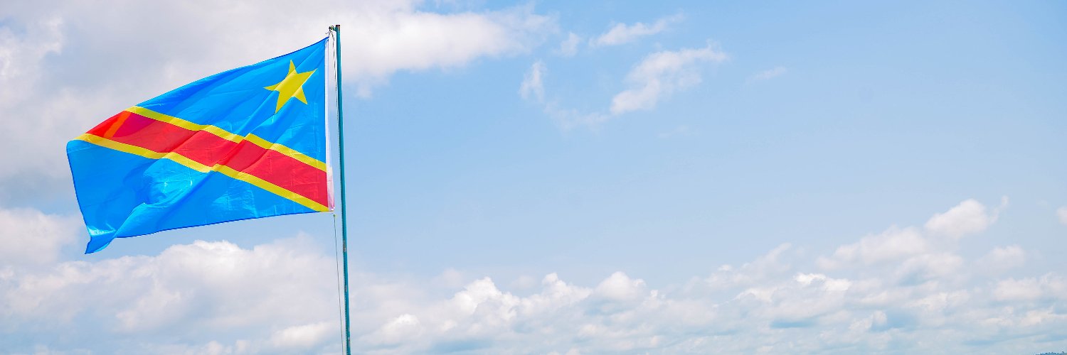 AdpiRdc1's profile banner image