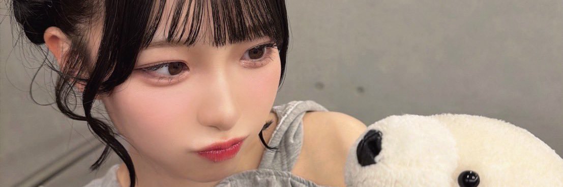 しょうご banner