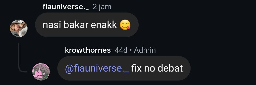 aifiadkey's profile banner image