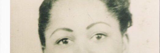 TononaMarie's profile banner image