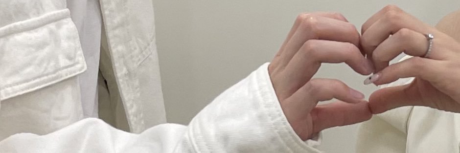 메루 banner