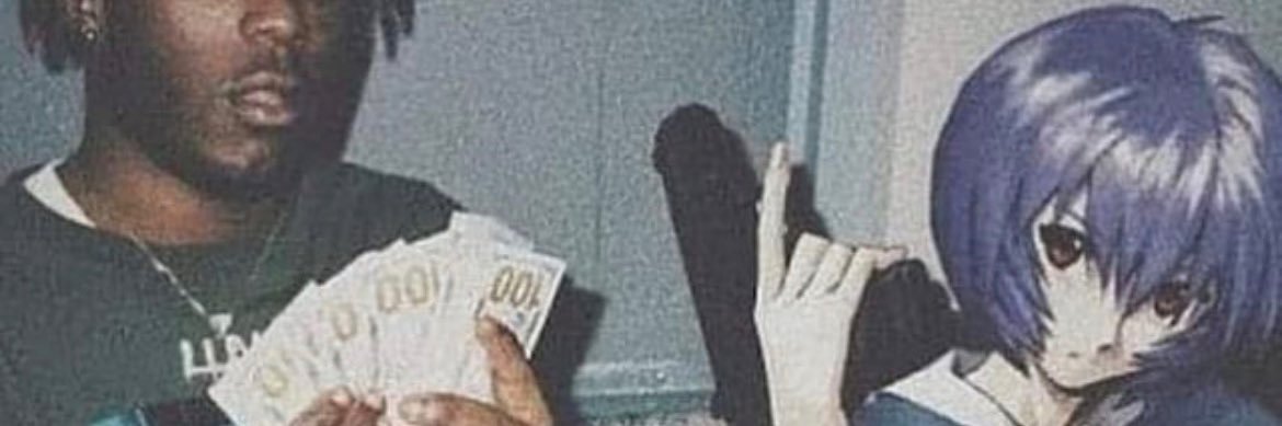 ezy$ banner