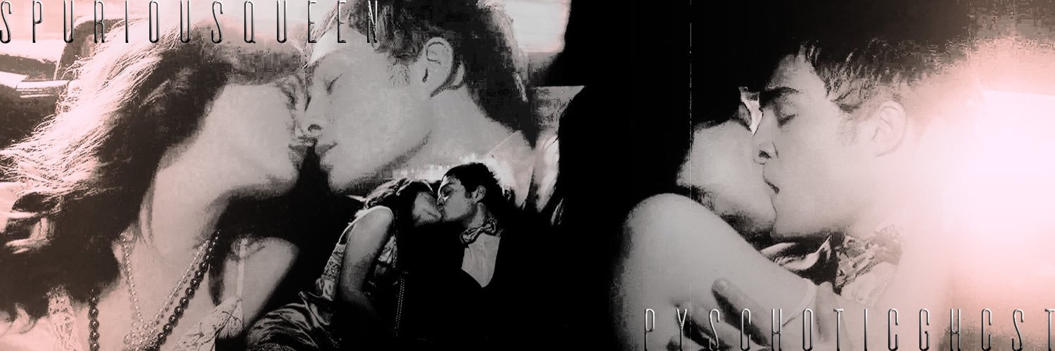 ♛彡 𝐵𝓁𝒶𝒾𝓇 𝒲𝒶𝓁𝒹𝑜𝓇𝒻 彡♛ banner