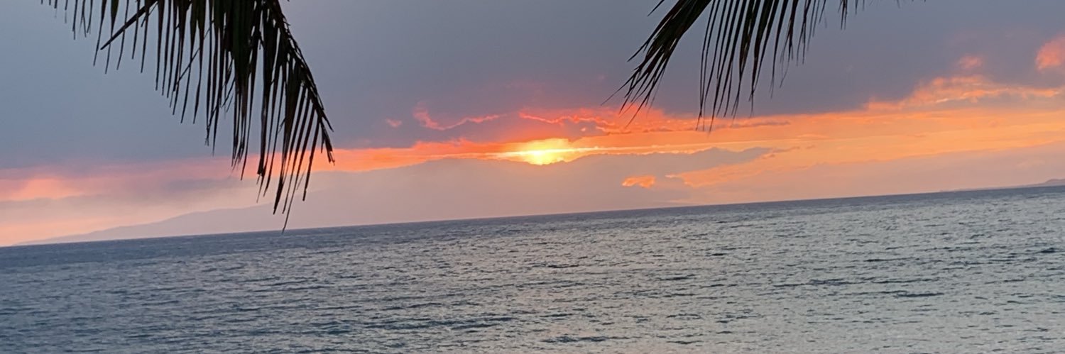 todddona1's profile banner image