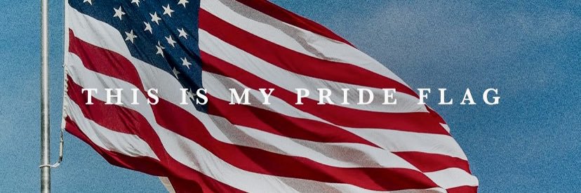 LsTugmd's profile banner image