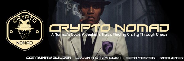 Crypto_nom67 Profile Banner