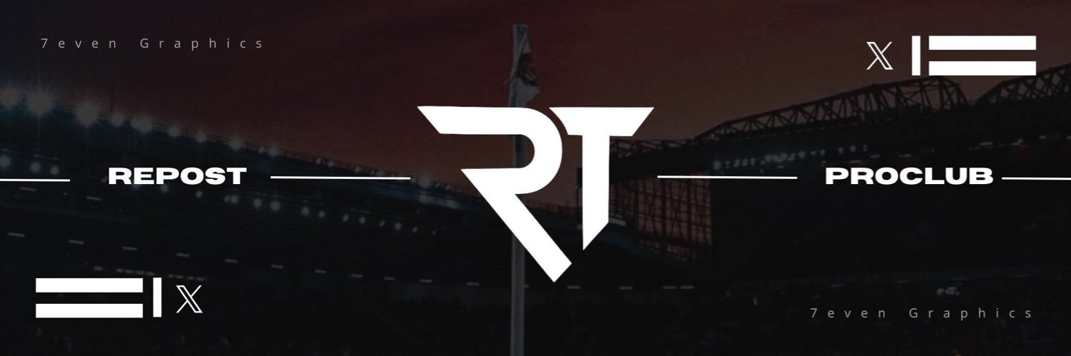 RT PRO_CLUB banner