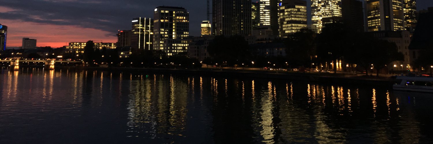 rubenius_'s profile banner image