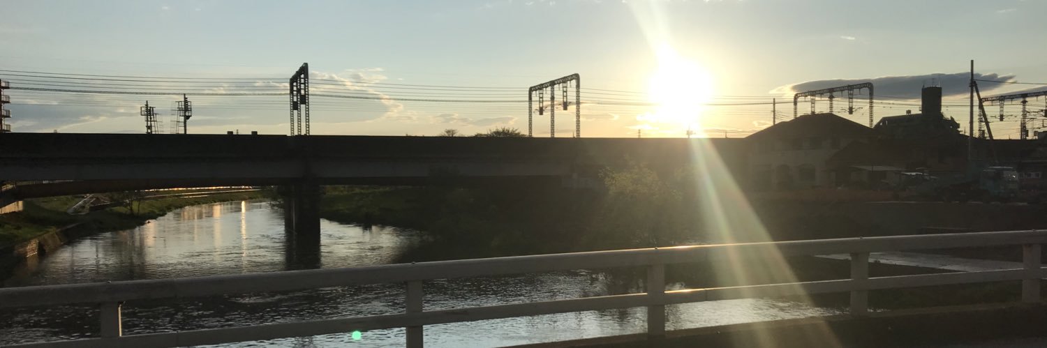 birdmtbird's profile banner image