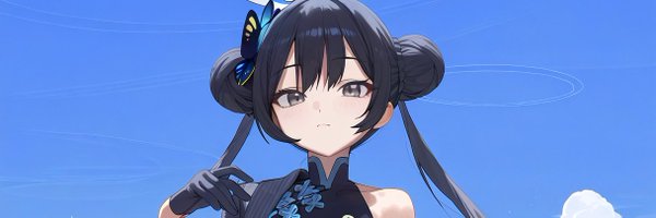 4zus4A Profile Banner