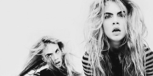 heytherehols's profile banner image