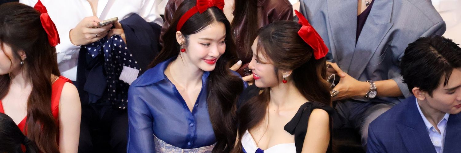 ✨Cool💜Rules✨ banner