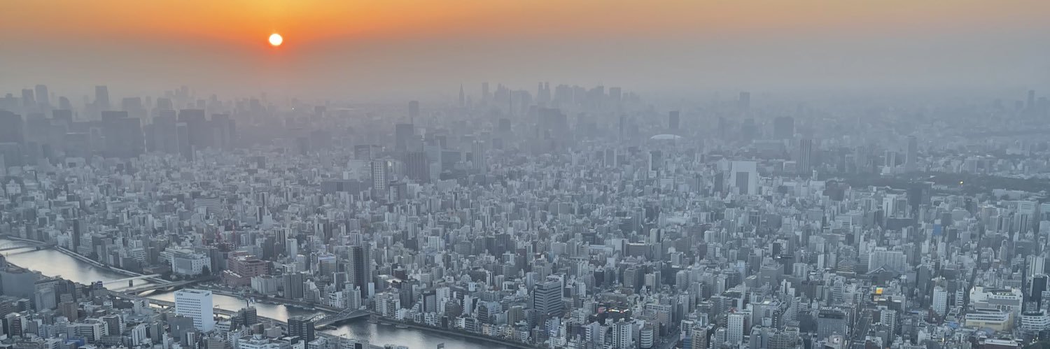 Dylan Lindgren banner