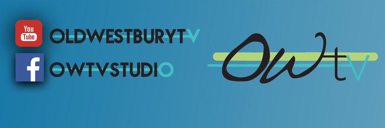 OldWestTV's profile banner image