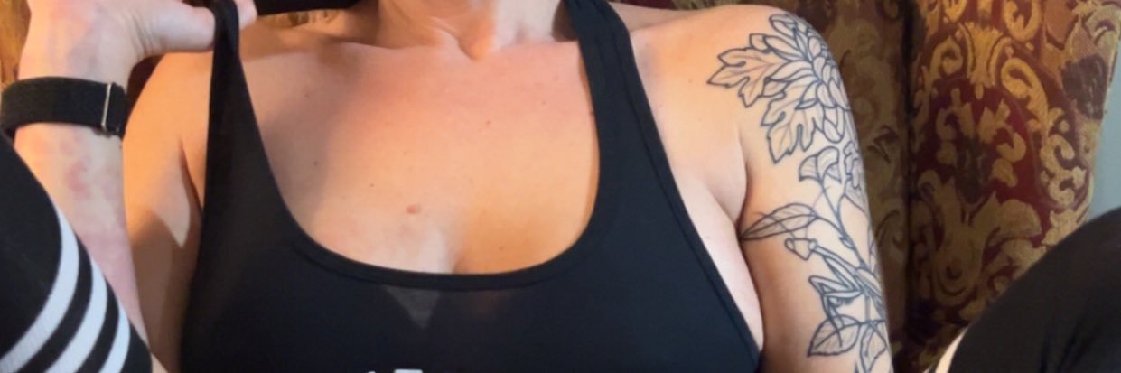 Annabelle Skye's banner