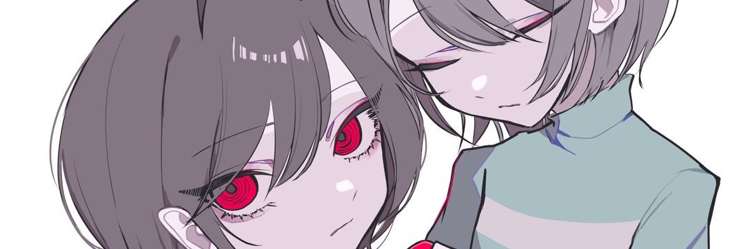 らてぃ's banner