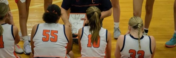 MayaToliver2027 Profile Banner