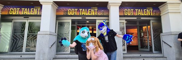 SakTheShark Profile Banner