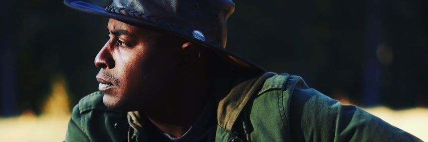 JoshEsnard's profile banner image