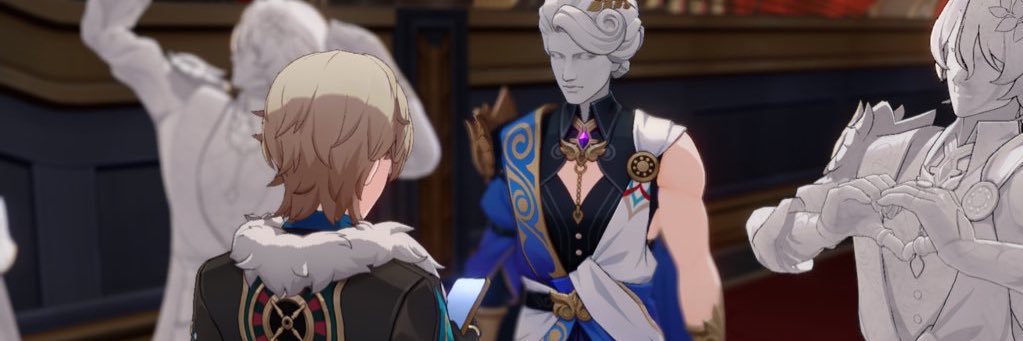 佐藤ホコリ's banner