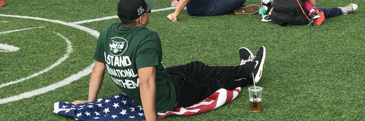 DavidFagan's profile banner image